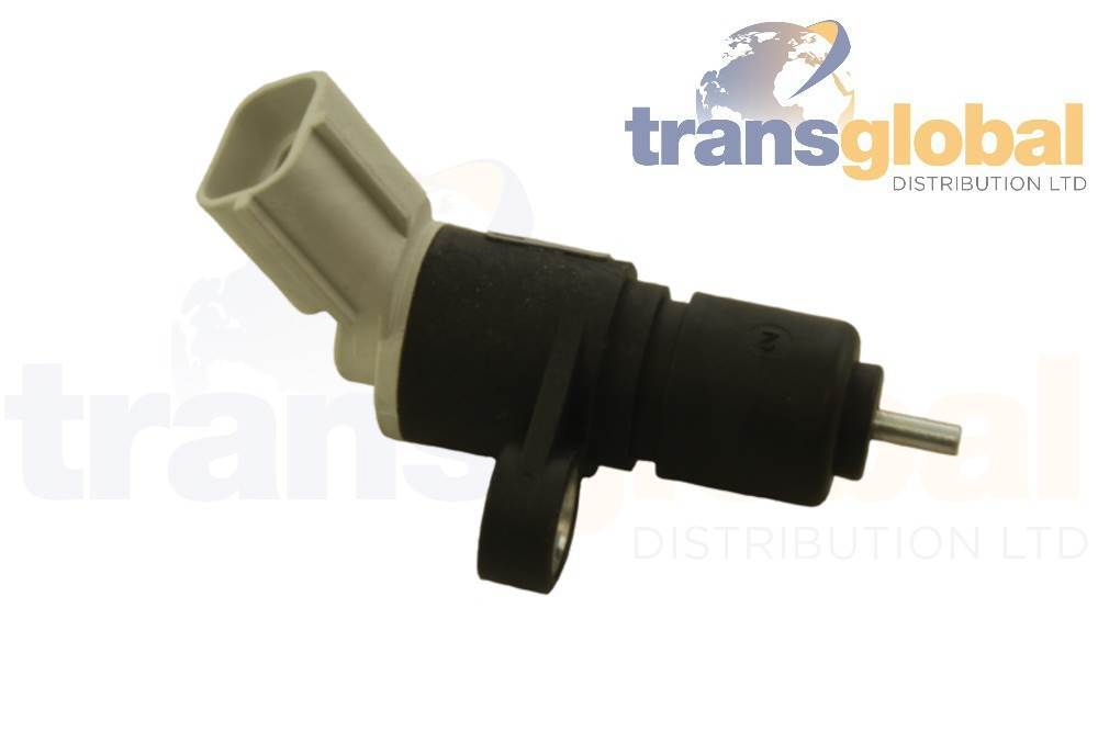 Sensor Crankshaft Position for Land Rover Discovery 1 4.0 V8 North America Model