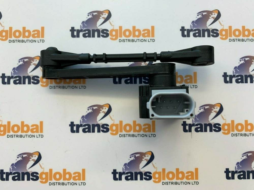 Rear Height Sensor for Range Rover Sport 10-13 with Continuous Variable Damping