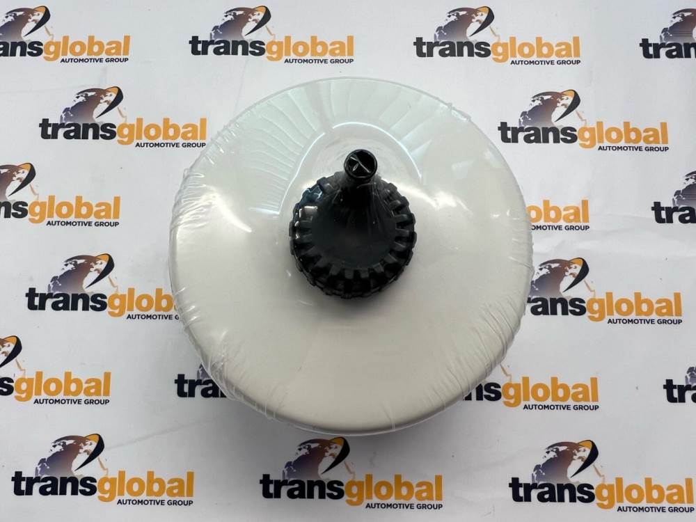 Diesel Fuel Filter for Land Rover Discovery 3 4 TDV6 07 on LR009705 - Image 2