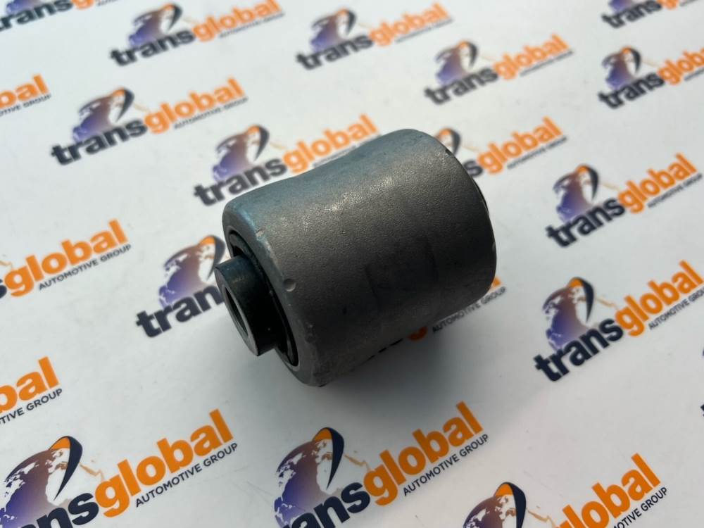 Rear Suspension Rear Lower Arm Bush for Range Rover L322 RGX000071 - Image 2