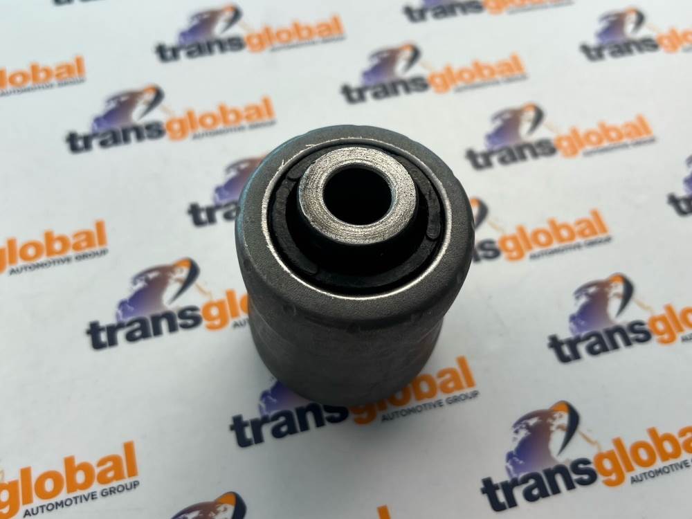 Rear Suspension Rear Lower Arm Bush for Range Rover L322 RGX000071 - Image 3