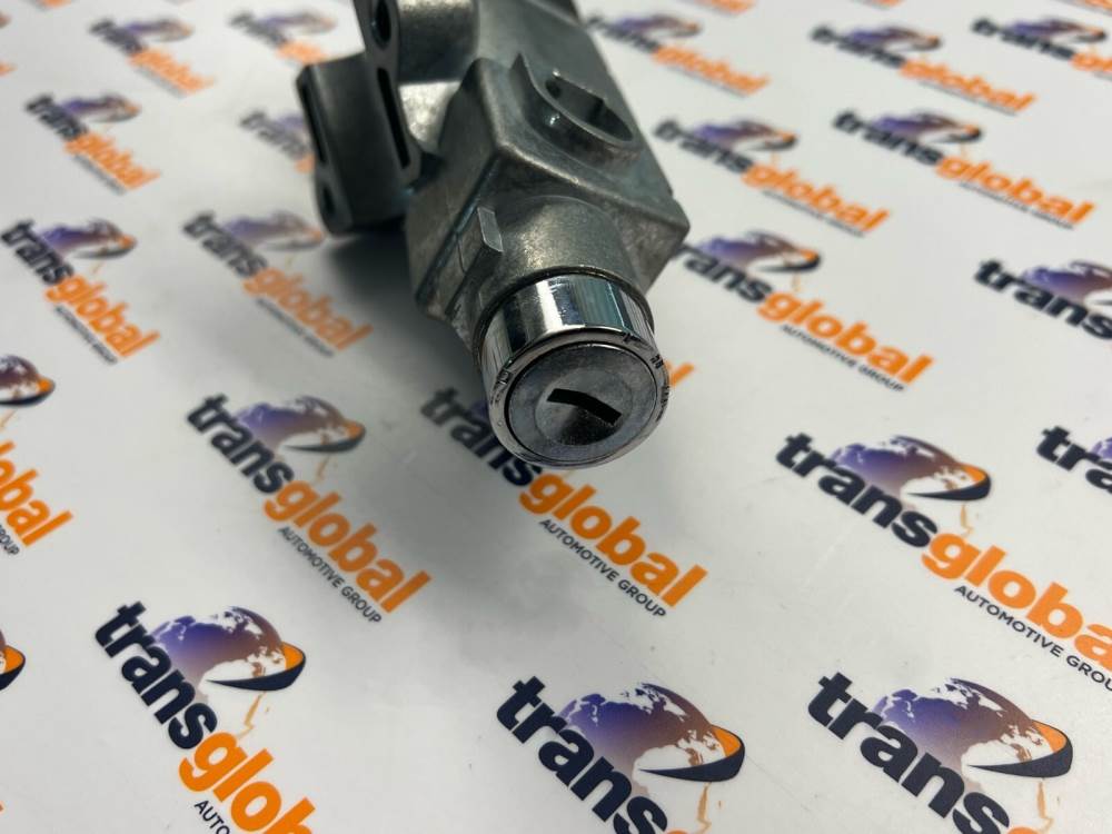 OE Steering Ignition Lock Clamp & Shear Bolts for Land Rover Defender 2.5 2.5TD - Image 3
