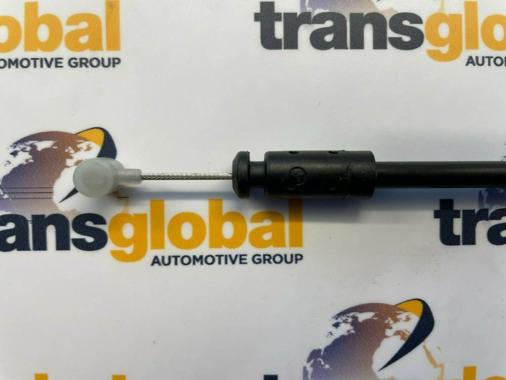 Rear External Door Release Cable for LR Discovery 3 4 GENUINE LR FQZ500143 - Image 2
