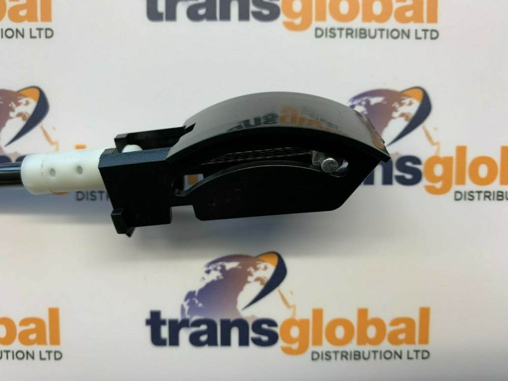 Front Door Internal Control Cable to fit Freelander 2 07 on LR019819 GENUINE LR - Image 3