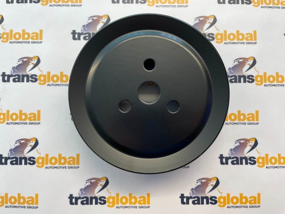 Water Pump Pulley for Land Rover Defender Discovery 1 300tdi ERR3734 - Image 2