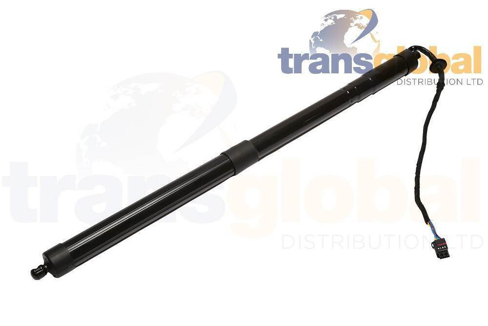 Powerlift Tailgate Strut for Range Rover Evoque 12-18 LR105392