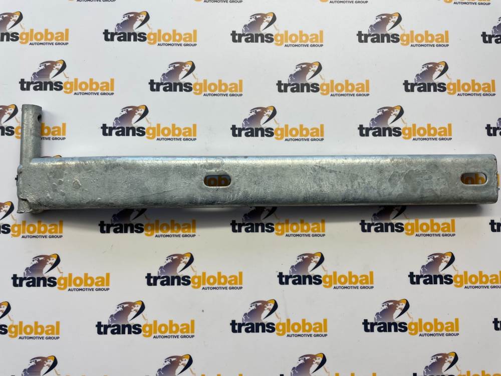 LH Military Tailgate Hinge for Land Rover Series 2 3 88 109 MUC8740