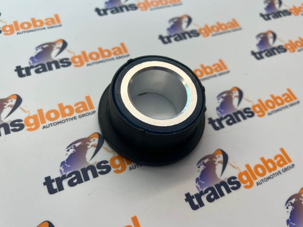 Anti Roll Bar Bush to Front Arm for Land Rover Discovery 2 with ACE ANR6551 - Image 3