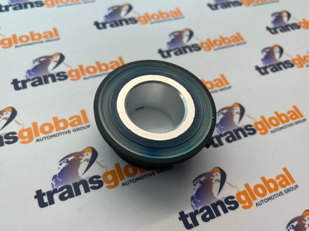 Anti Roll Bar Bush to Front Arm for Land Rover Discovery 2 with ACE ANR6551 - Image 4