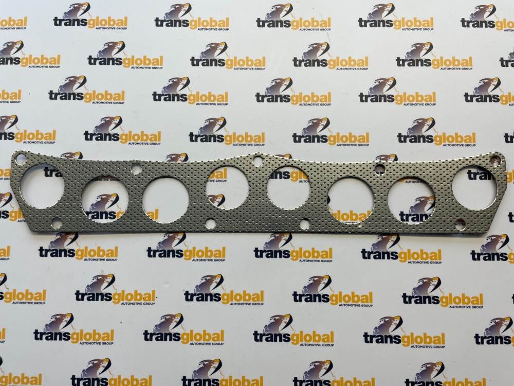 Exhaust Manifold Gasket for Land Rover Series 3 Defender 2.5 19J ETC7750