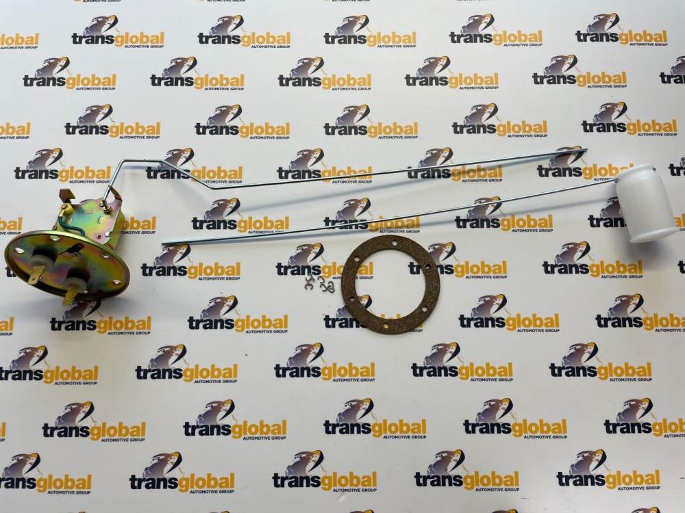 Fuel Tank Sender Unit for Land Rover Series 88" 2A 3 2.25 Petrol 90560612