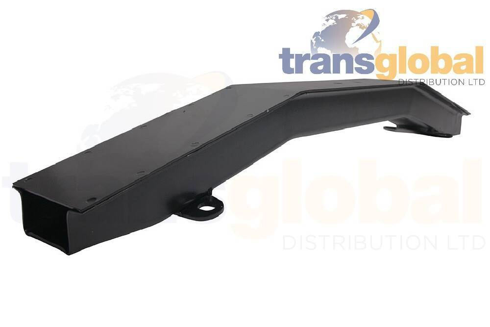 Centre Gearbox Crossmember for Land Rover Series 2 2A 3 SWB 88" 218453
