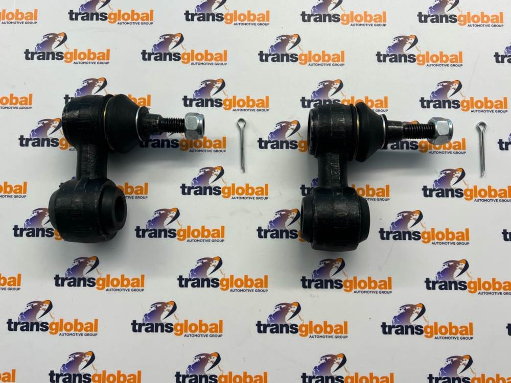 Anti Roll Bar Drop Link x2 for Land Rover Defender Discovery 1 NTC1888