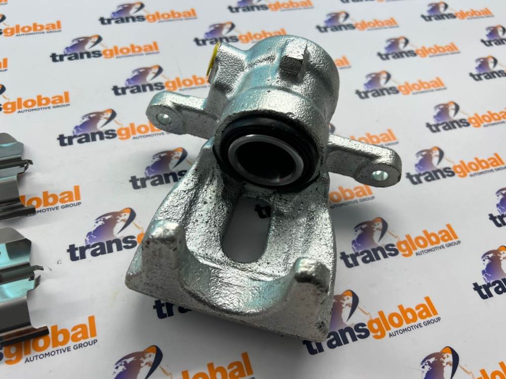 Rear RH Brake Caliper for Land Rover Freelander 2 06-13 TRW LR027850 - Image 4