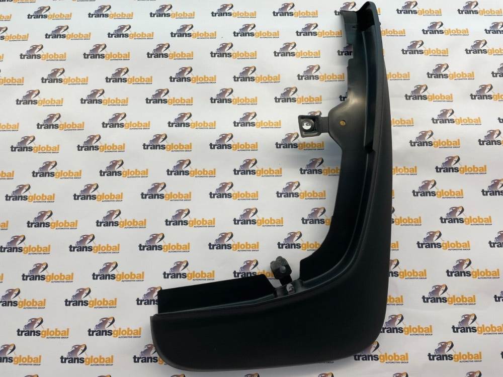 Rear Mud Flaps for Range Rover Sport 10-13 Autobiography GENUINE LR VPLSP0015 - Image 3