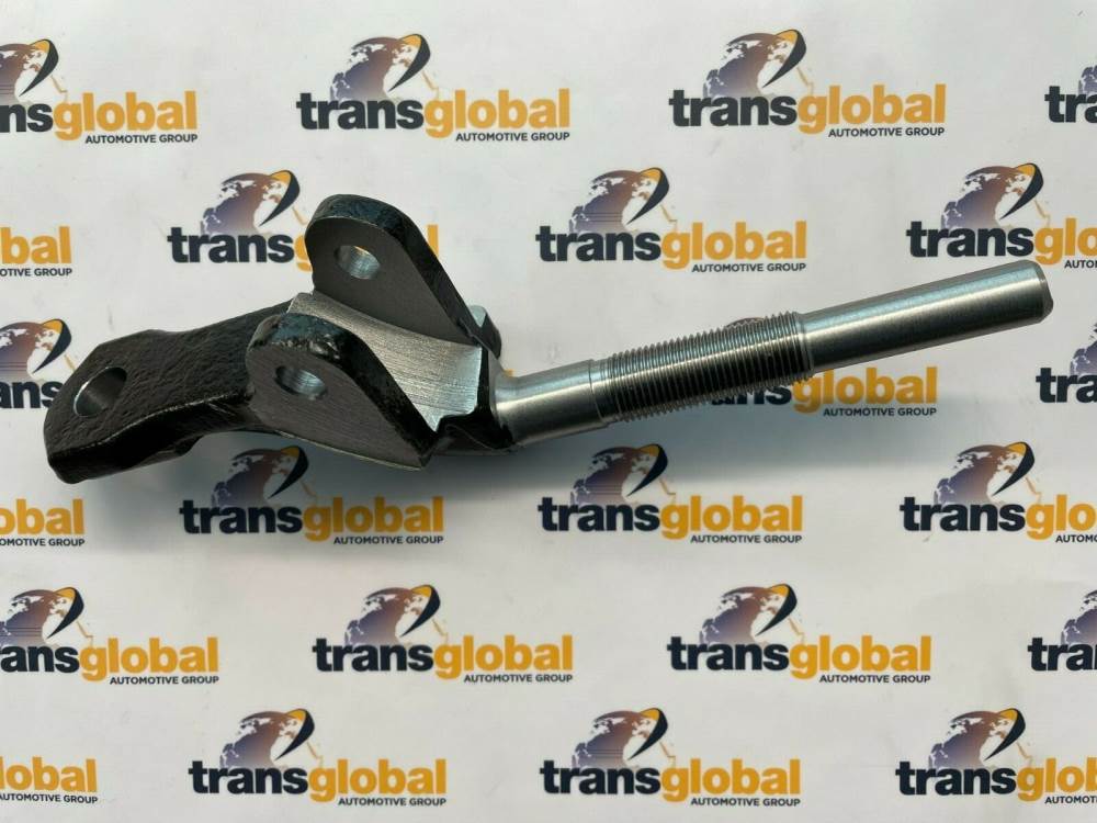 Steering Cross Rod Eye End for RHD Land Rover Defender 83-13 ANR2858