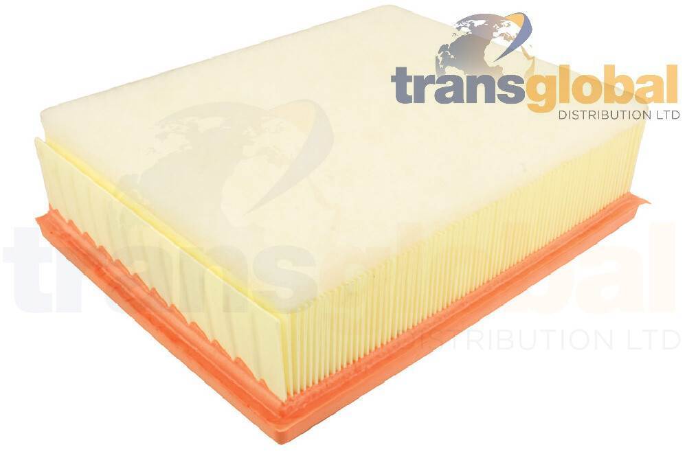 Air Filter for Land Rover Defender 90 110 2.2 2.4 TD4 Puma GENUINE PHE500060