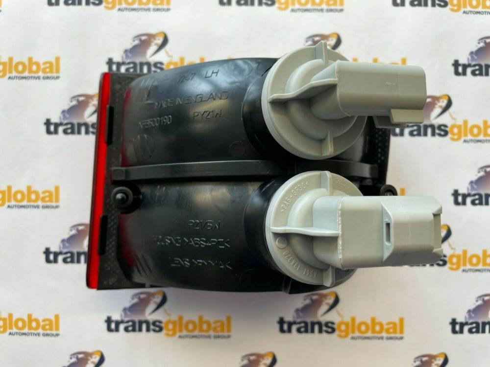 LH Near Side Rear Tail Light Lamp to fit LR Freelander 1 GENUINE LR XFB500190 - Image 2