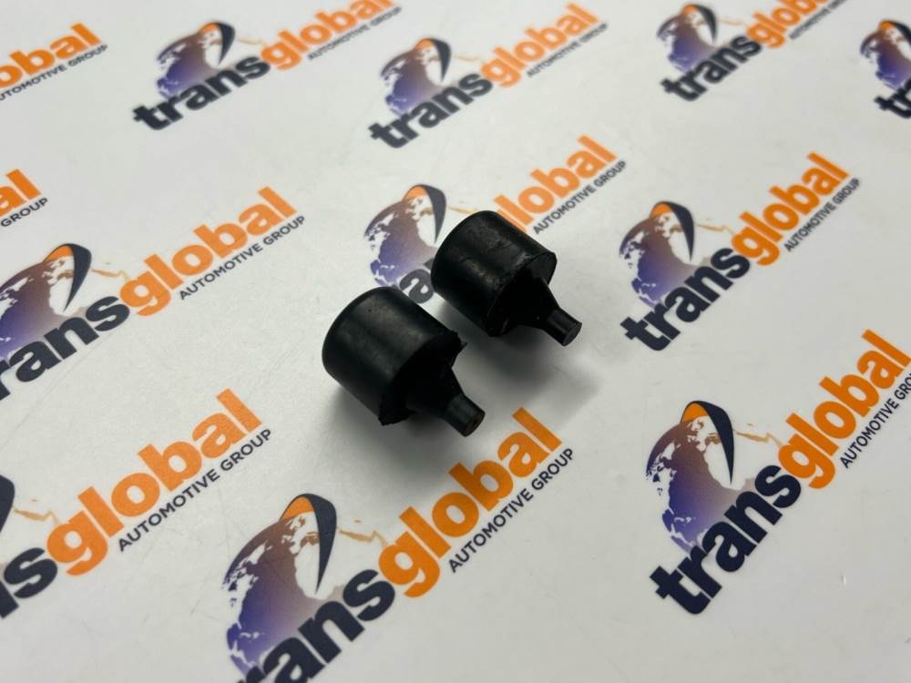 Door Shut Rubber Bump Stops x2 for Range Rover Sport L320 05-13 CFM500010 - Image 2