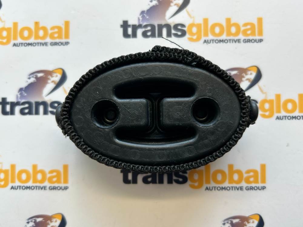 Front Pipe to Body Exhaust Mount Hanger for Land Rover Freelander 1 WCS100220