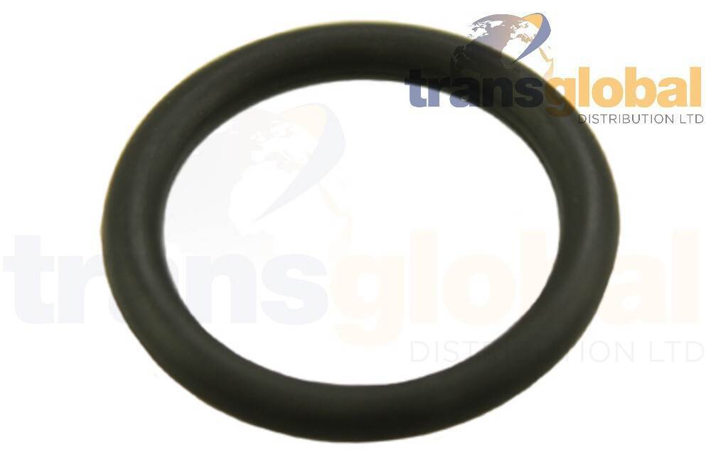 Engine Cyclone Oil Breather O Ring for Land Rover Defender 200tdi 300tdi
