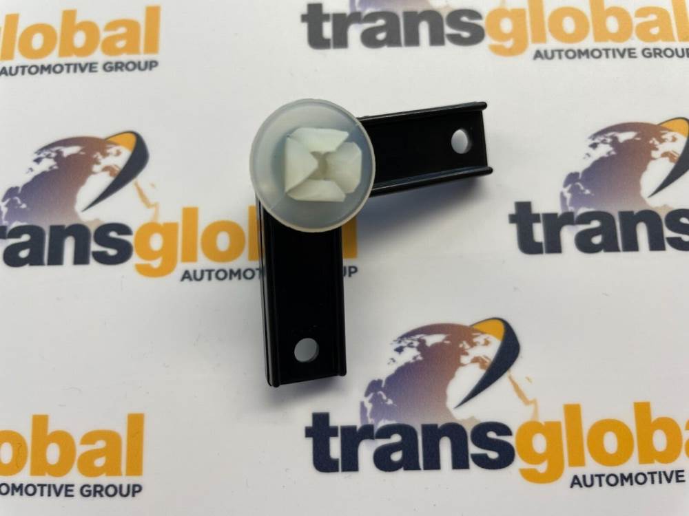 Door Bell Crank Assembly for Land Rover Defender 110 130 Discovery 1 DZA1435L