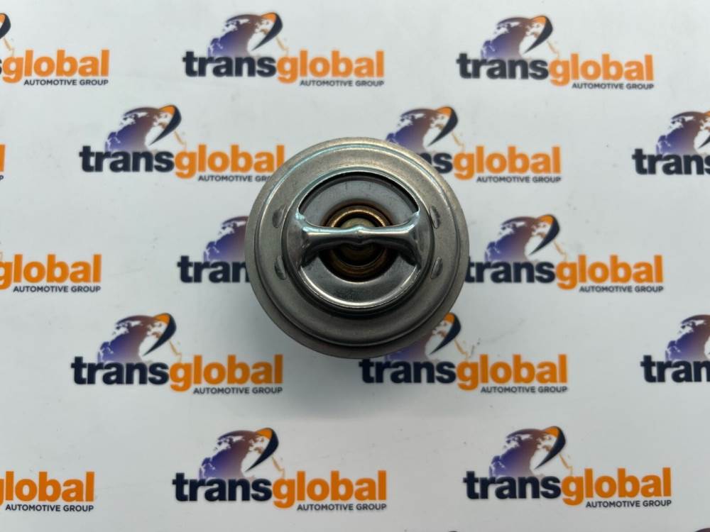 Thermostat for Jaguar S-Type XJ XK8 Coupe 4.0 V8 Petrol OEM AJ86484 MotoRad - Image 4