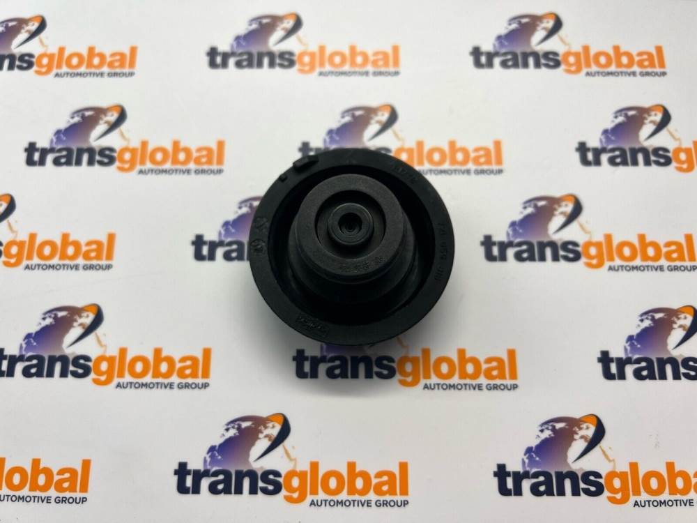 Radiator Expansion Tank Cap for Land Rover Freelander 2 Evoque LR000243 - Image 3