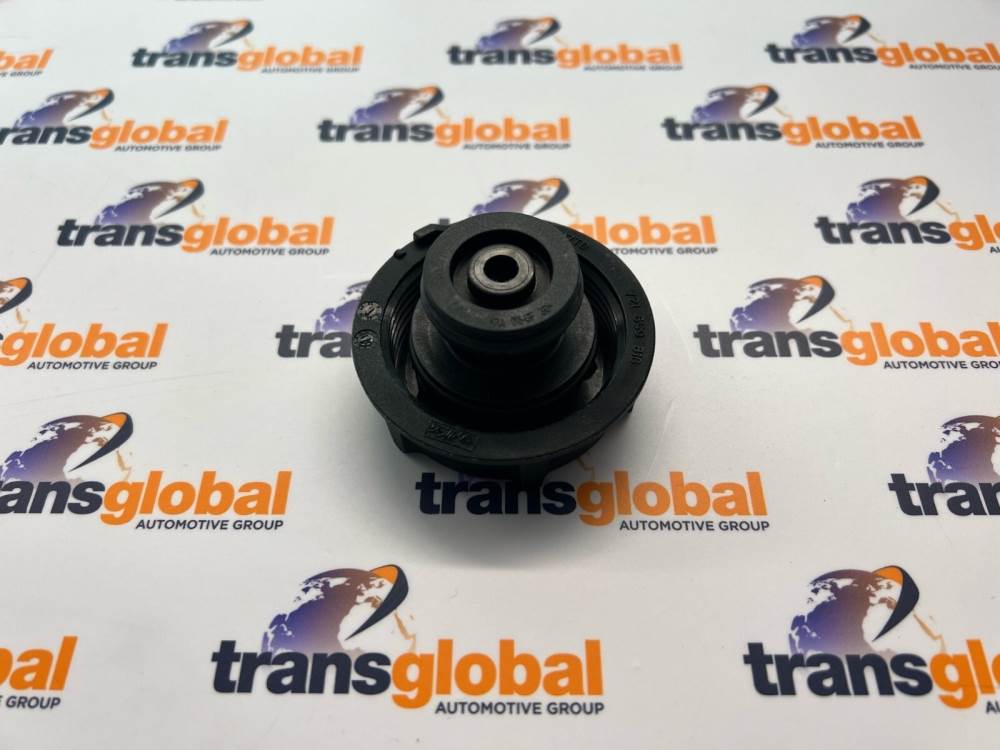 Radiator Expansion Tank Cap for Land Rover Freelander 2 Evoque LR000243 - Image 4