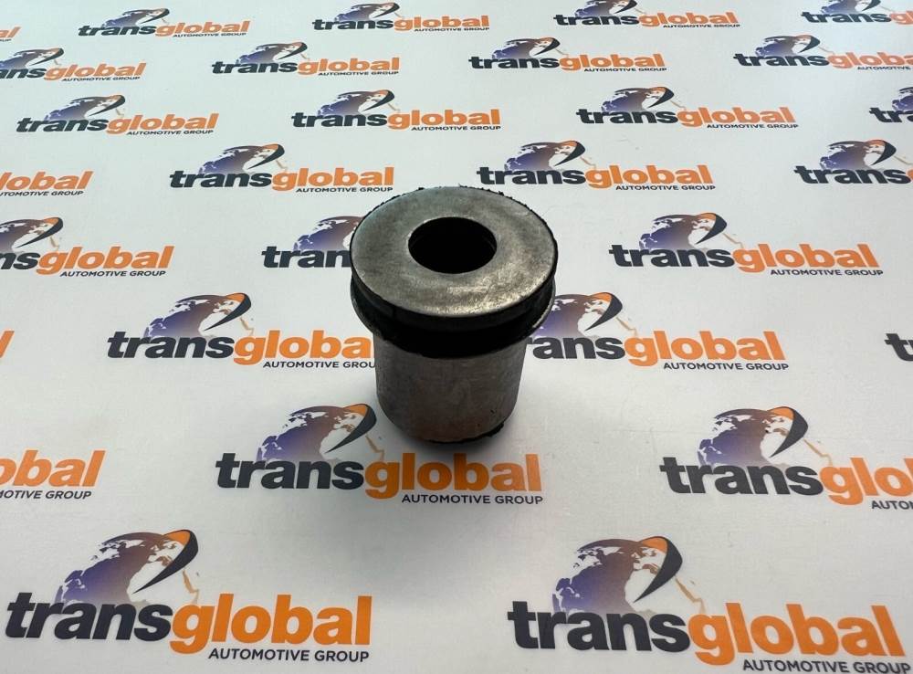 Upper Top Wishbone Bush for Jaguar XJ6 XJ12 XJ Meyle OEM CBC5523 - Image 3