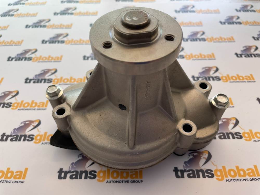 Water Pump for Jaguar S-Type XK8 XJ XK XF V8 Petrol Proflow OE 4575902 AJ88912 - Image 3
