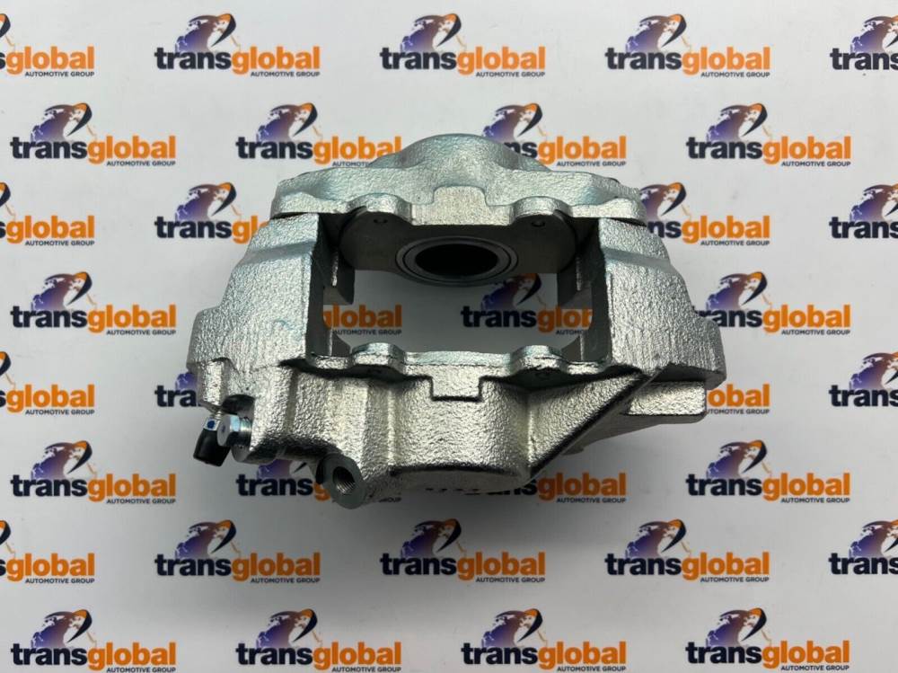 RHS Rear Brake Caliper for Range Rover Classic 87-94 RTC5889 - Image 3