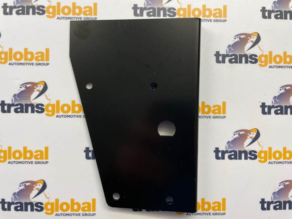 Rear End Door LH Corner Bracket for Land Rover Defender 97-16 ASR2451