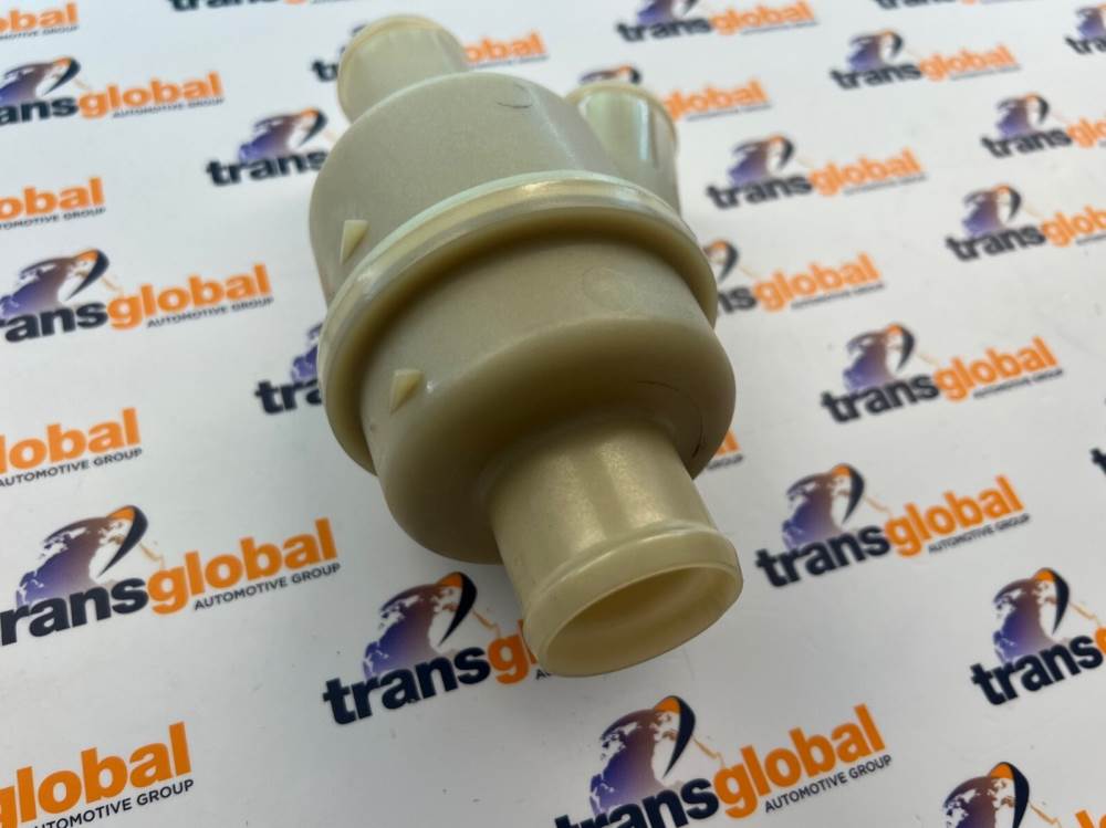Thermostat for Land Rover Discovery 2 TD5 98-04 - PEM100990 - Image 2