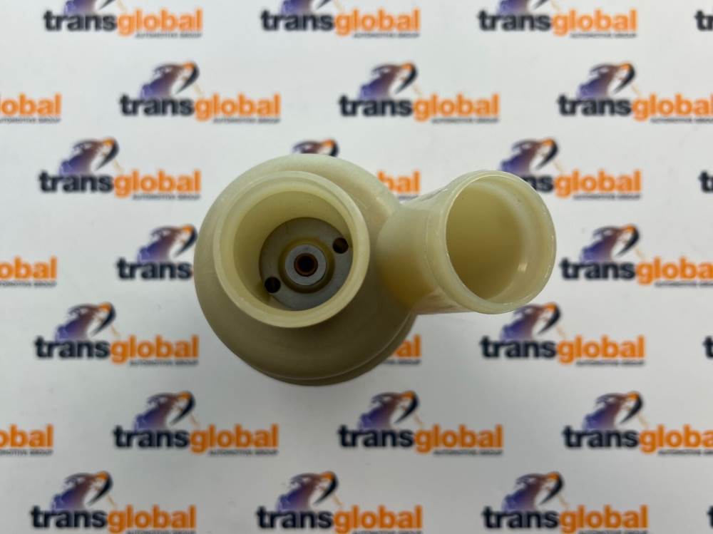 Thermostat for Land Rover Discovery 2 TD5 98-04 - PEM100990 - Image 4
