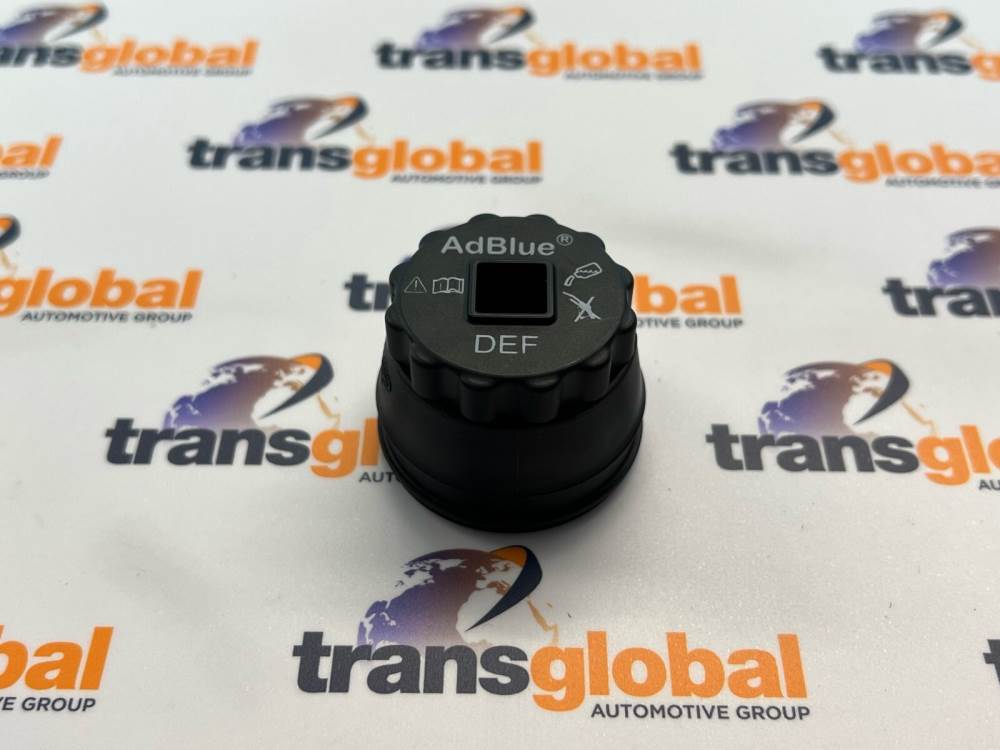 AdBlue Filler Cap for Range Rover L405 14on 4.4D V8 3.0D V6 GENUINE LR078768 - Image 2