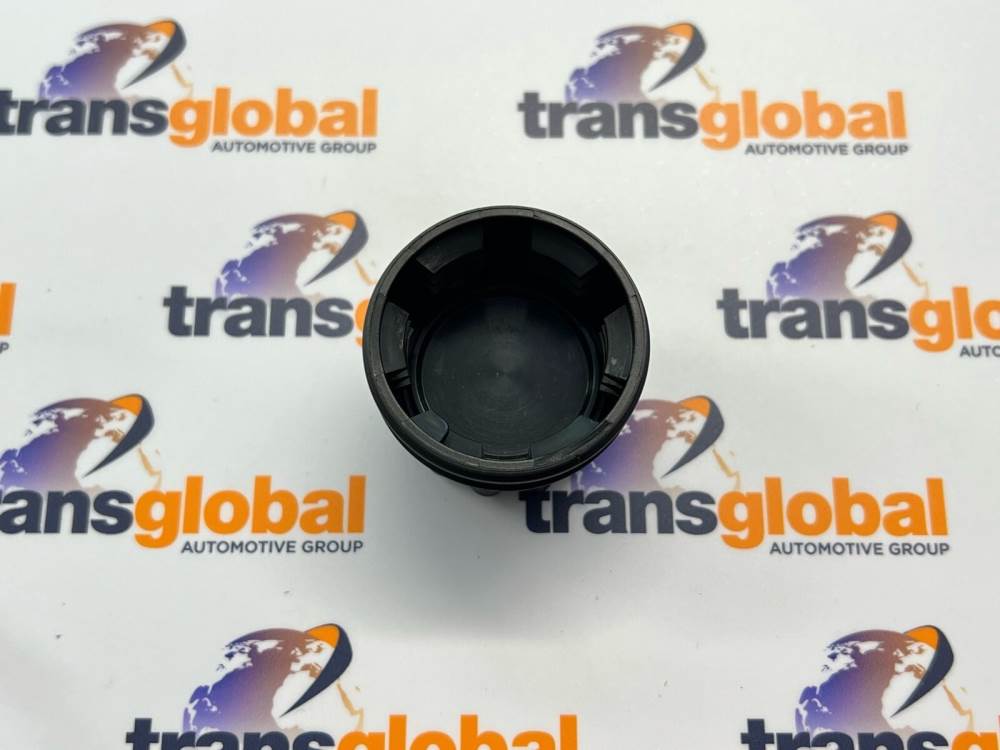AdBlue Filler Cap for Range Rover L405 14on 4.4D V8 3.0D V6 GENUINE LR078768 - Image 4