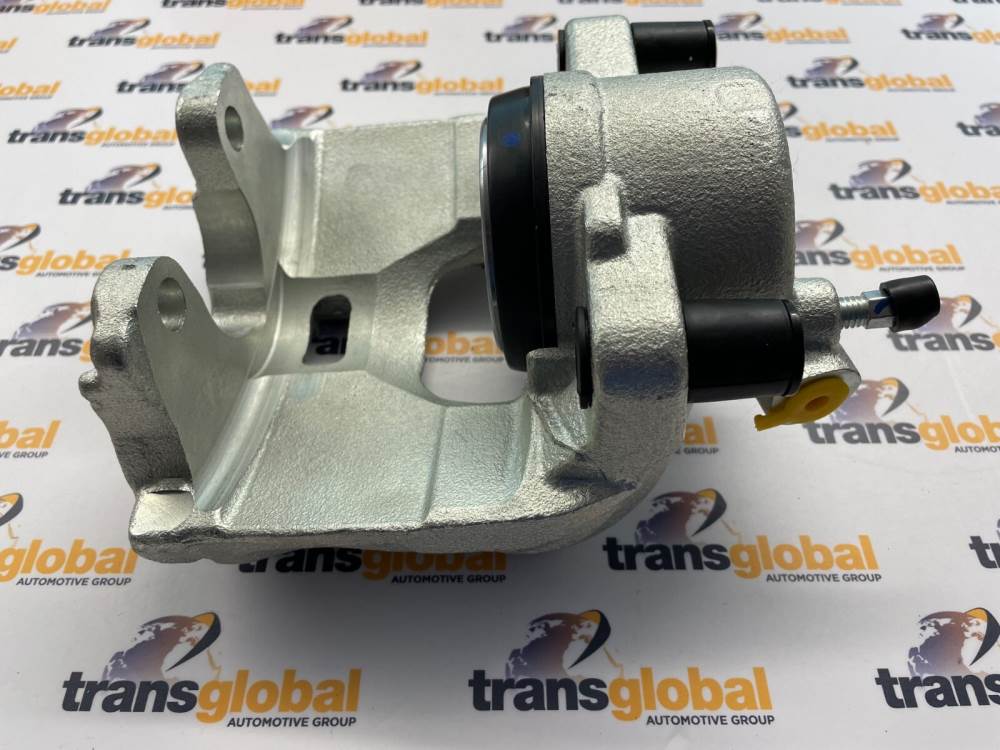 Front LH RH Brake Calipers for Land Rover Freelander 2 Rollco VSBC104L VSBC104R - Image 5