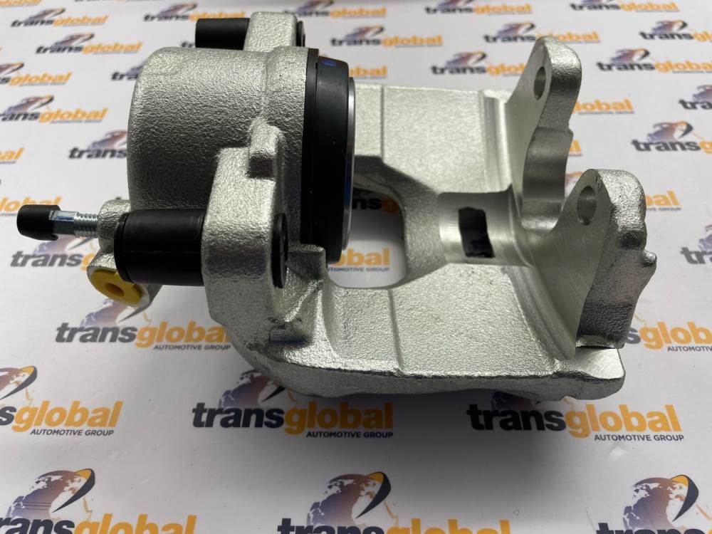 Front LH RH Brake Calipers for Ford Mondeo MK4 07-15 Rollco VSBC104L VSBC104R - Image 2
