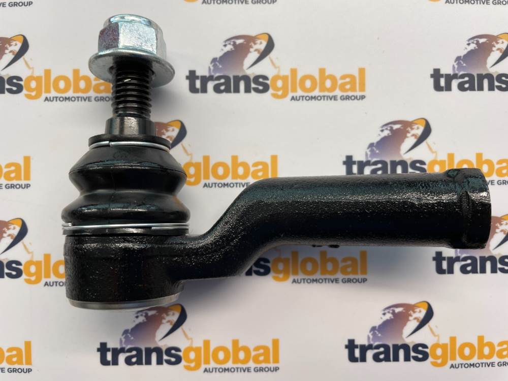 LH Track Rod End Ball Joints for Land Rover Freelander 2 LR002610