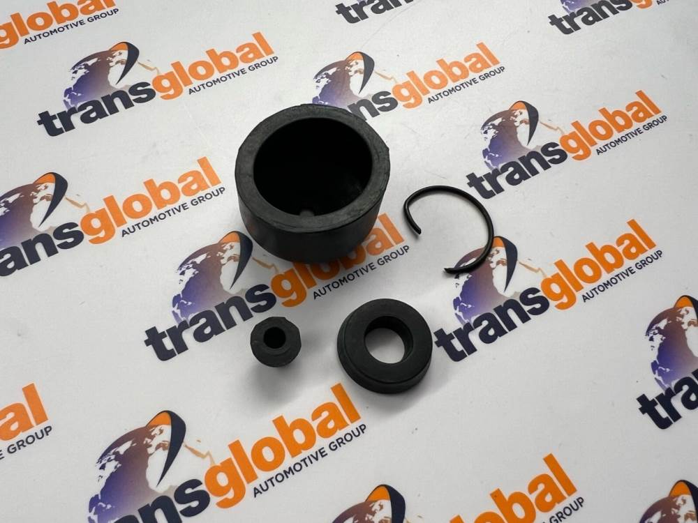 Clutch Slave Cylinder Repair Seal Kit for Land Rover Series 3 Defender 83-94 - Image 3