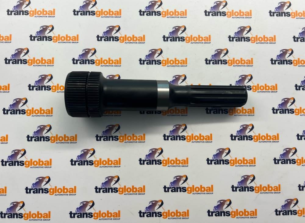 MT82 Transfer Box Repair Kit for Land Rover Defender 2.2 2.4 TDCi PUMA DA2720 - Image 2