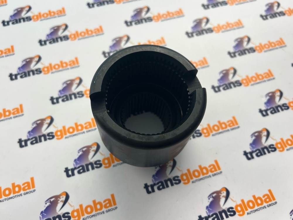 MT82 Transfer Box Repair Kit for Land Rover Defender 2.2 2.4 TDCi PUMA DA2720 - Image 5