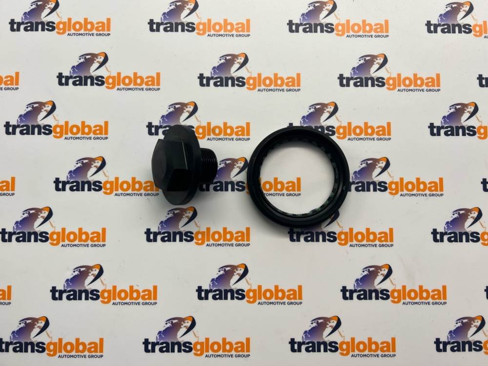 MT82 Transfer Box Repair Kit for Land Rover Defender 2.2 2.4 TDCi PUMA DA2720 - Image 8