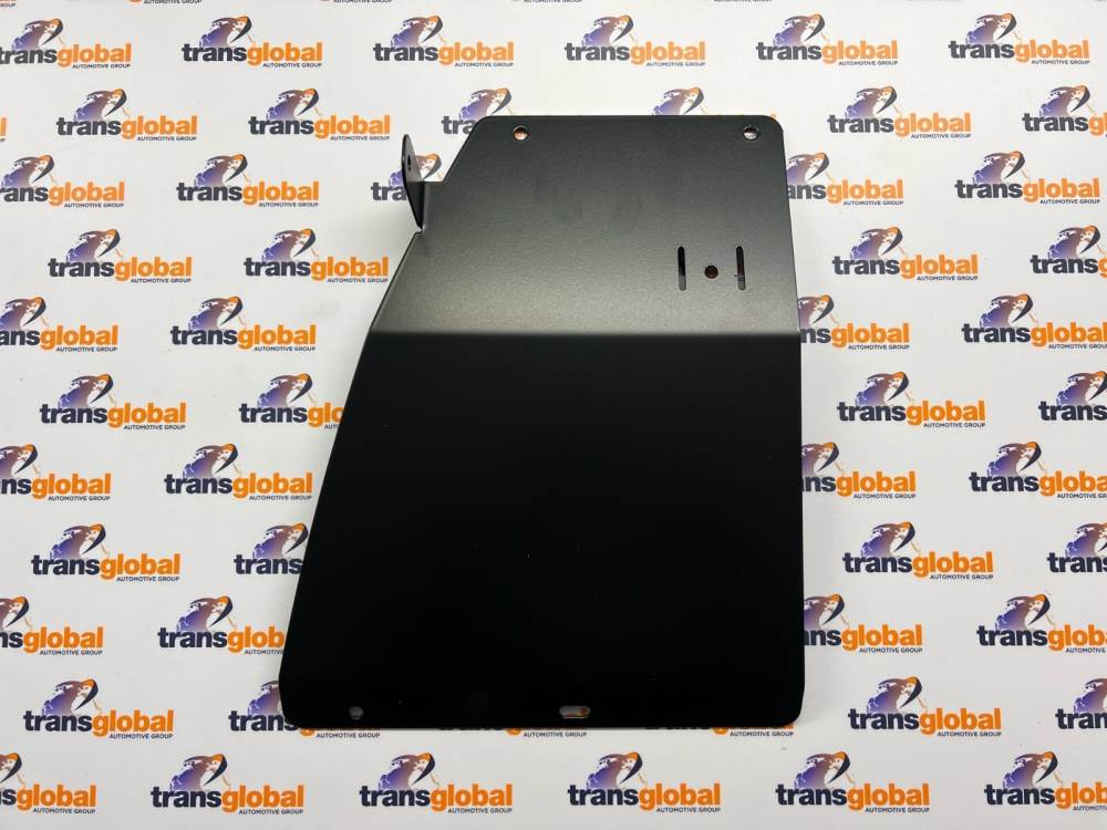 Rear RH Mudflap Bracket for Land Rover Discovery 2 98-04 CAX100200