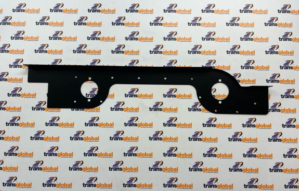 Rear RH Tub Corner Capping for Land Rover Defender 98-16 LR039961