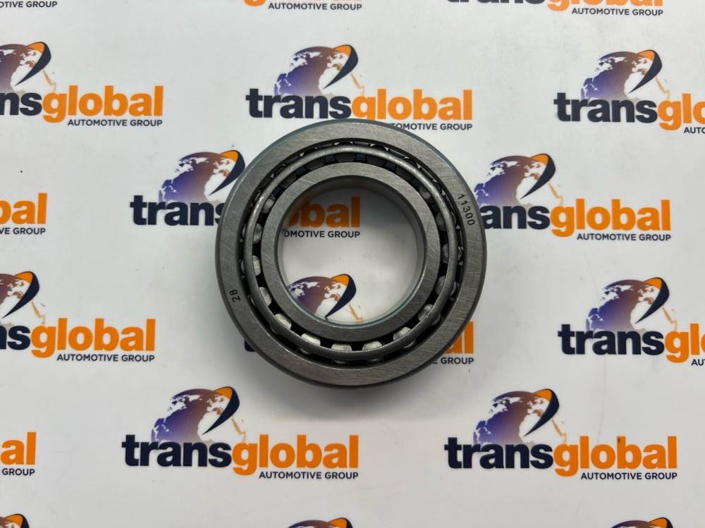 Front or Rear Outer Wheel Hub Bearing for Land Rover Series 1 2 3 to1980 RTC3426