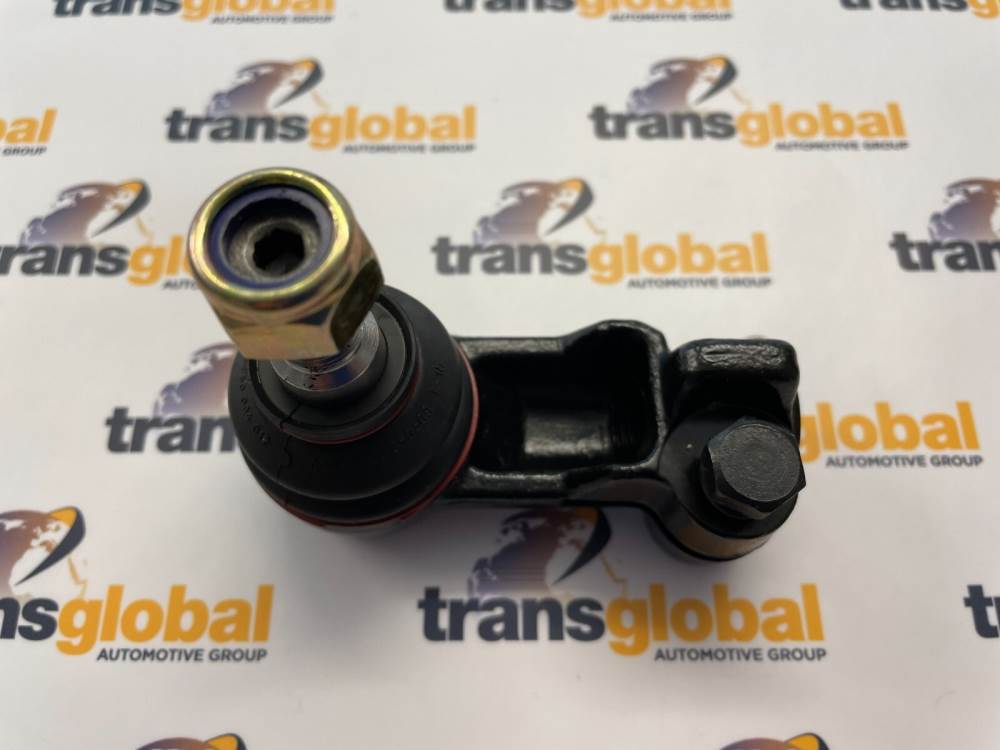 LH Steering Track Rod End Ball Joint for Land Rover Freelander 96-06 QJB100230 - Image 2
