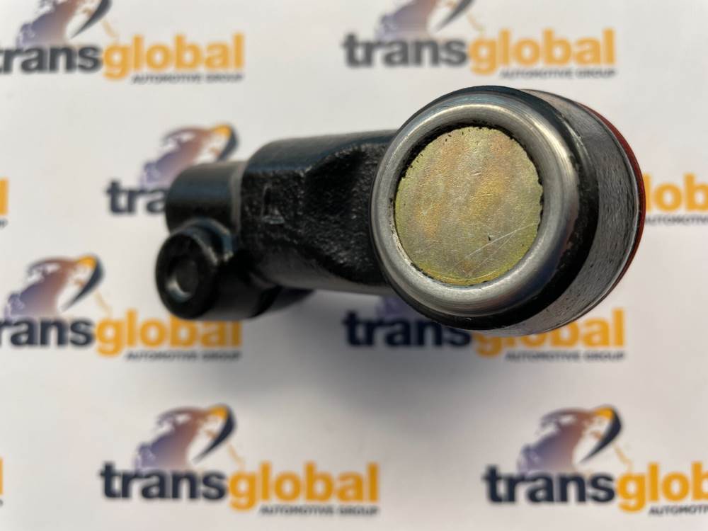LH Steering Track Rod End Ball Joint for Land Rover Freelander 96-06 QJB100230 - Image 3