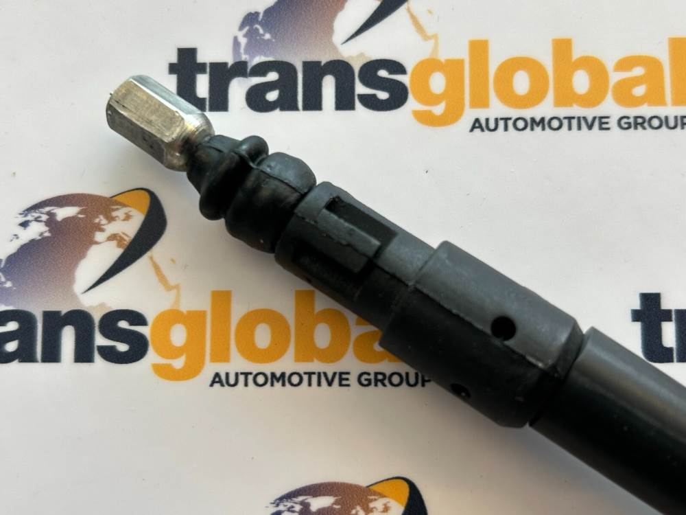 LH Handbrake Cable for Land Rover Freelander 2 07 On ATE OEM LR014431 - Image 3